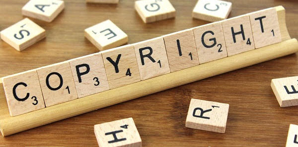 Cara Melaporkan Blog Copas ke Google DMCA Cara Melaporkan Blog Copas ke Google DMCA