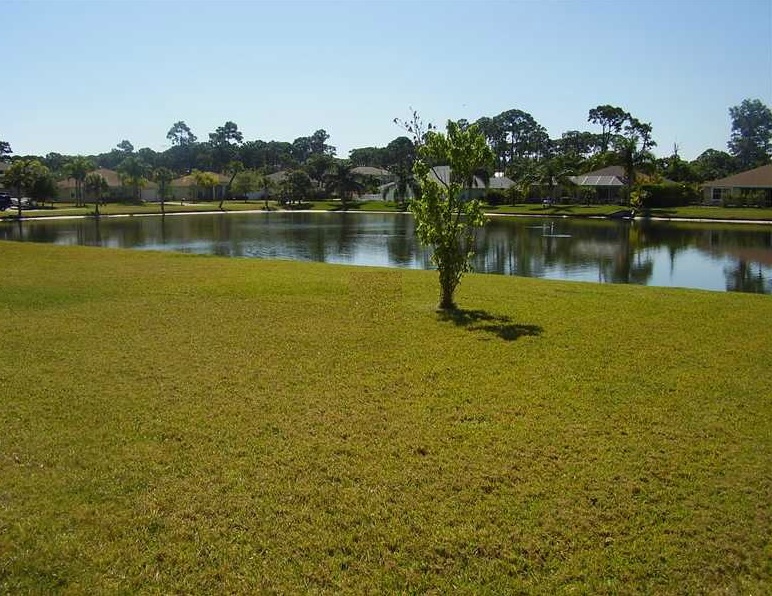 Prescott Realtor, Satellite Beach Real Estate, Homes for Sale