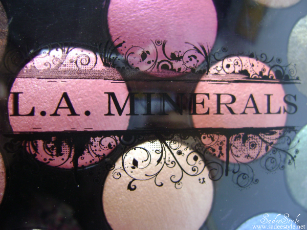 Makeup Like Graffiti Creeper Eyessssssss Ntms Challenge