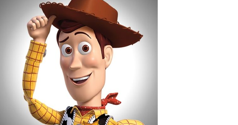 Contoh Soal Animasi 2d Dan Jawabannya Peranti Guru Contoh Soal Animasi 2d Dan Jawabannya Peranti Guru