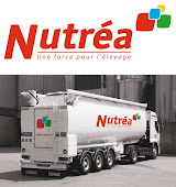 Nutréa