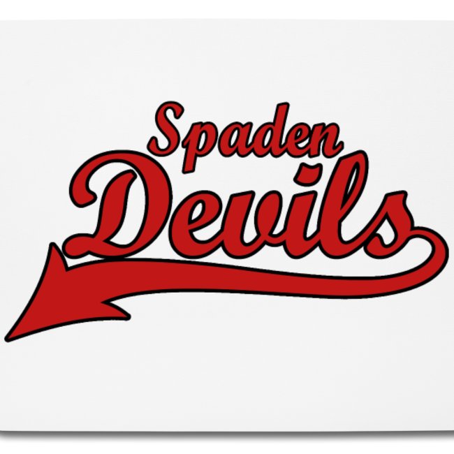 Spielplatze In Oldenburg 2 Sudost Der Spielplatzcheck Der