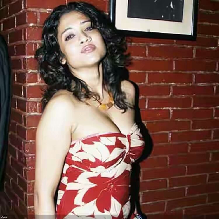 Big Black Actresses - Bengali actresses nude pics - Porn archive