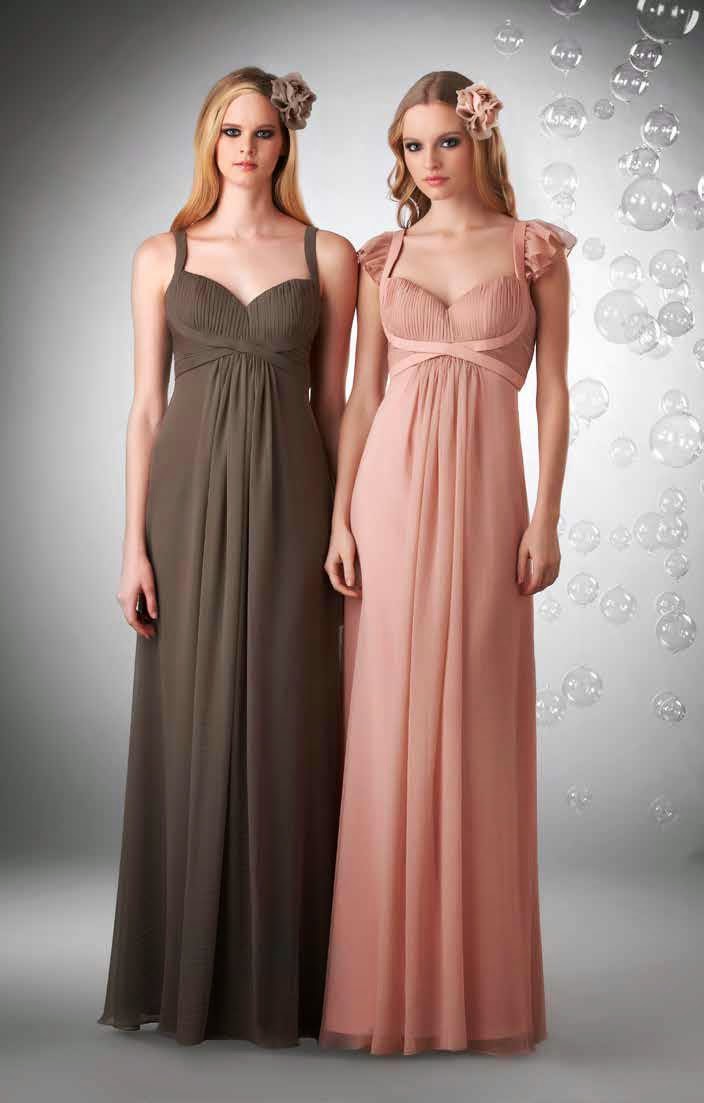 vestidos largos de fiesta | Moda Vestidos largos de fiesta | Moda