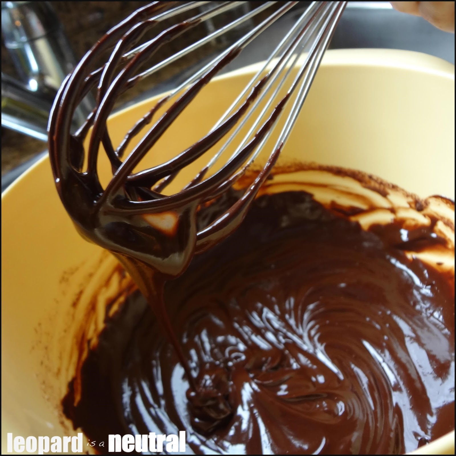 14 Smitten Kitchen Chocolate Cake 7 