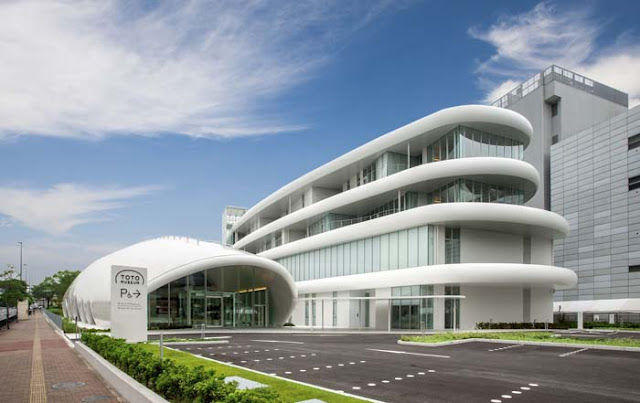 10 Best Museums To Travel In Japan 10 Best Museums To Travel In Japan