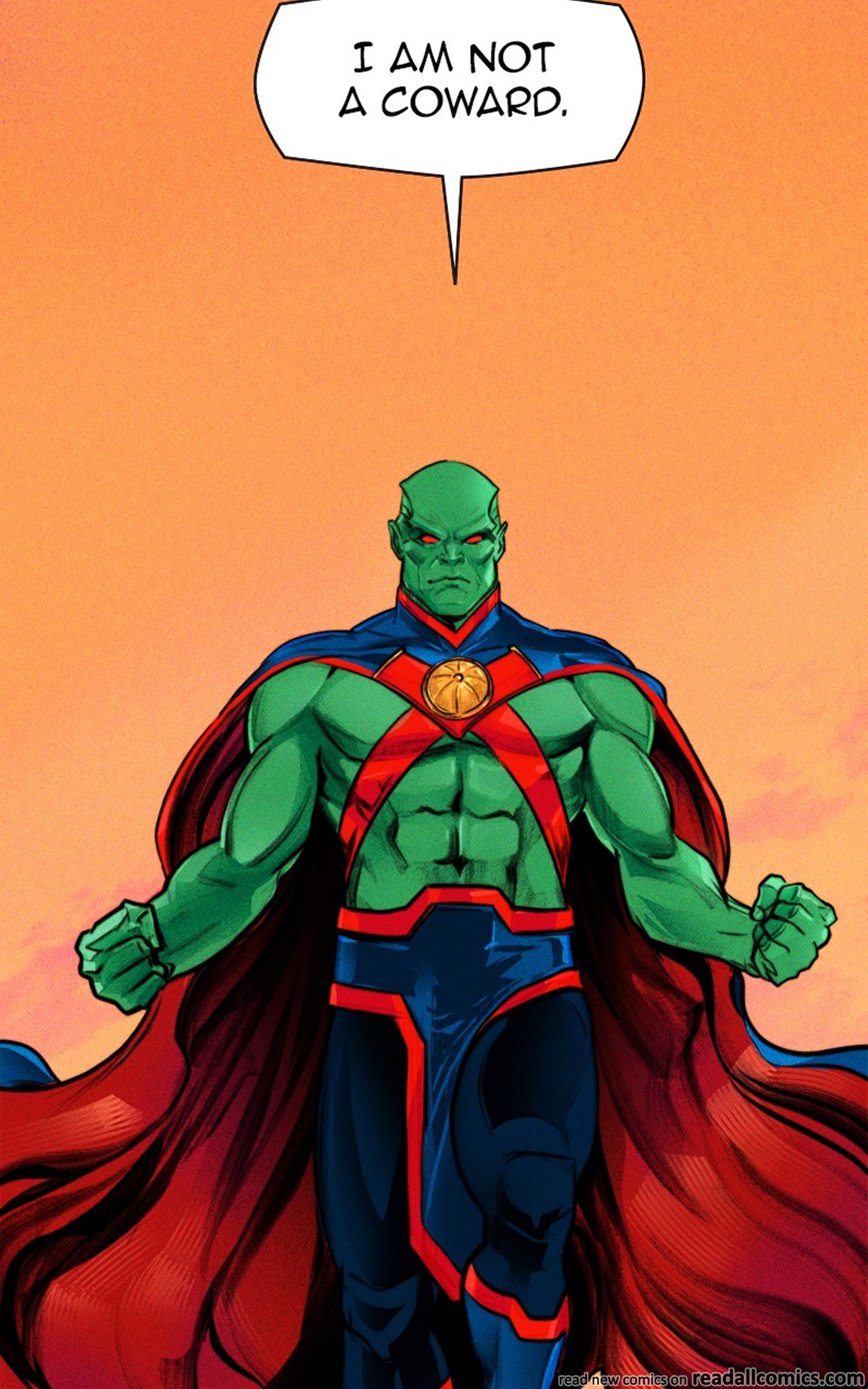 Red Hood: Outlaws chapter 4 page 73