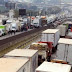 Greve dos caminhoneiros provoca estragos na economia e deve dificultar retomada