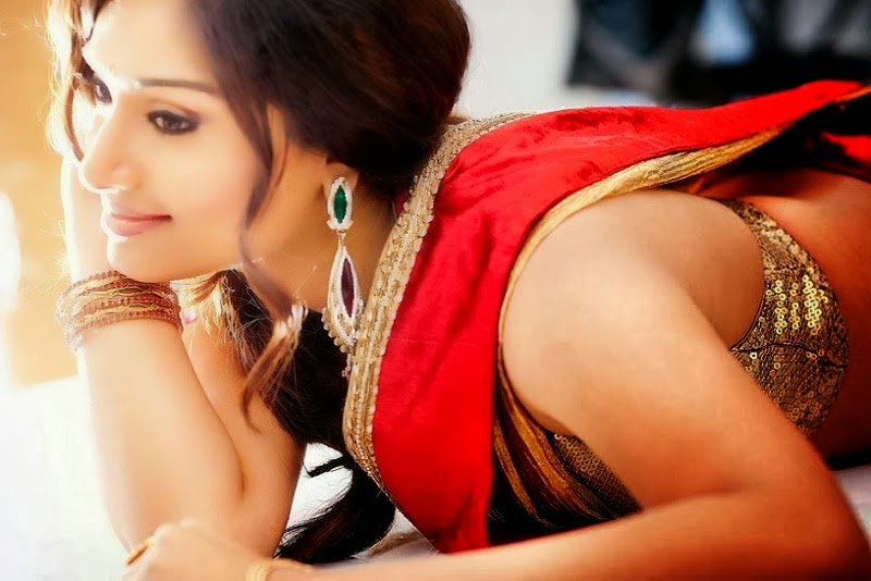 Aishwarya Devan