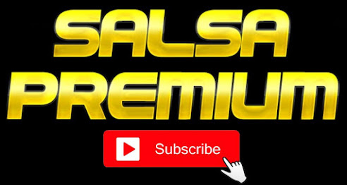 Salsa Premium - YouTube