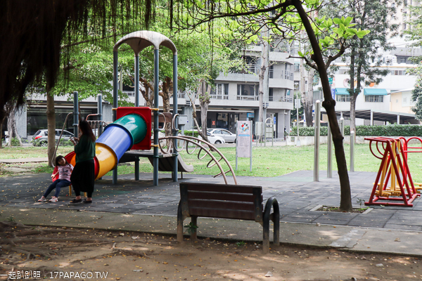 台中南區|興大綠園道|綠川河畔風鈴木|台中最長洋紅風鈴木步道|江川公園 台中南區|興大綠園道|綠川河畔風鈴木|台中最長洋紅風鈴木步道|江川公園