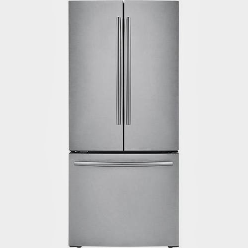 Here You Can Find And Buy Samsung Refrigerator: Samsung Refrigerator ...