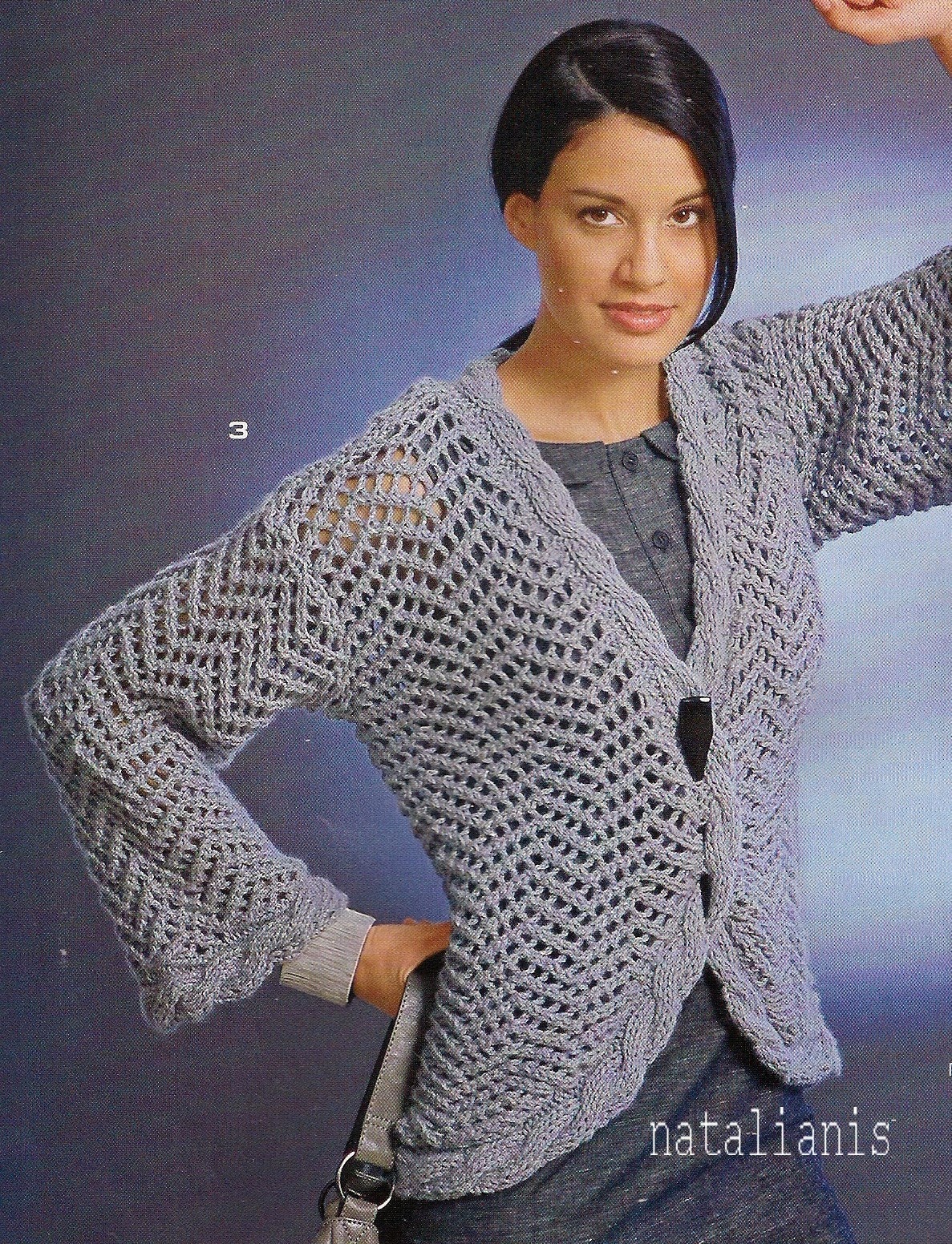 сетчатый жакет крючком. сетчатый кардиган крючком. кардиган сетка. жакет сетка. вязаный жакет в сеточку.