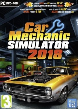 carmechanicsimulator2018se6.jpg