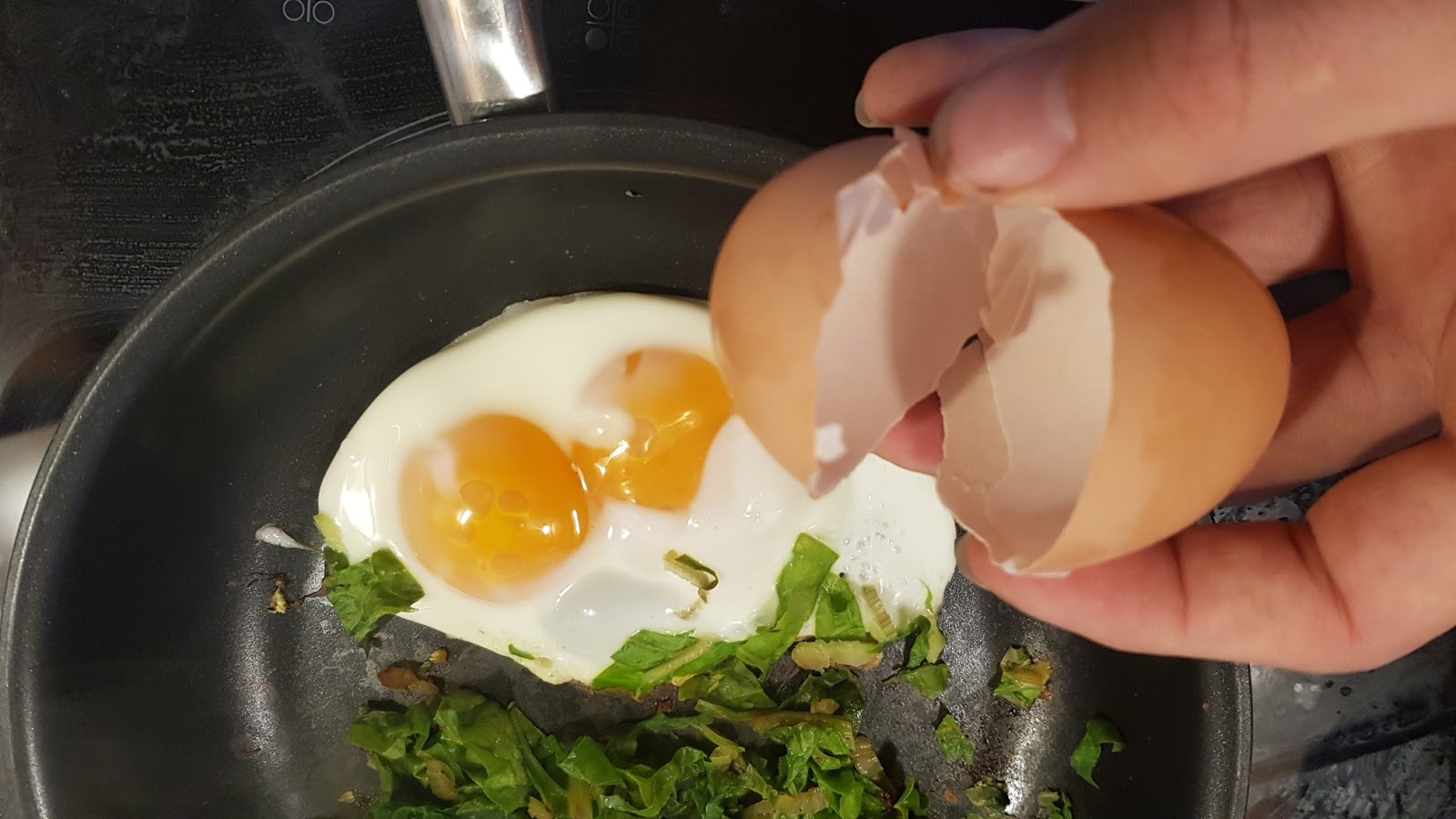 RURBANI HOF Zwei Dotter