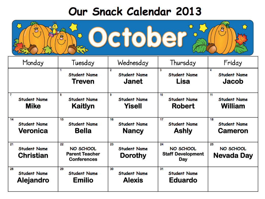 mrs-solis-s-teaching-treasures-snack-calendars