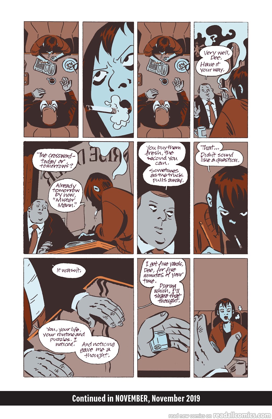 26