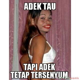 berawan+com+dek+tahu+tapi+adek+tetap+tersenyum.jpg