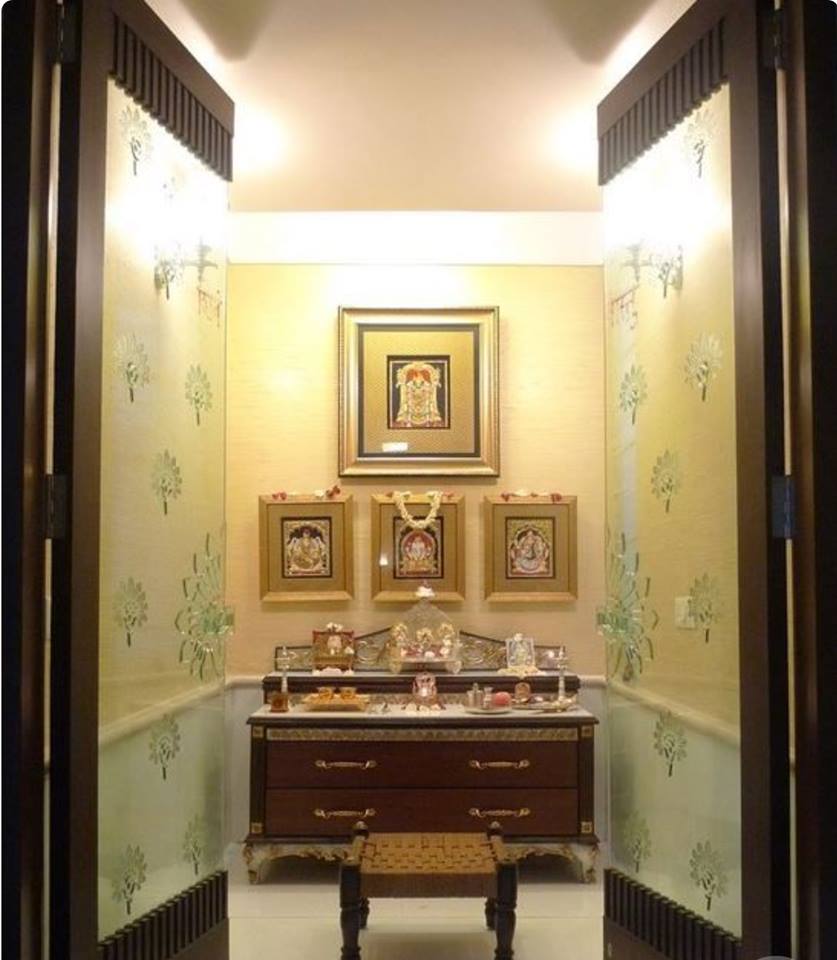 Renowned Vastu Consultant in Delhi offers Vastu consultancy services