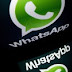  WhatsApp rated world’s most popular Android messaging app