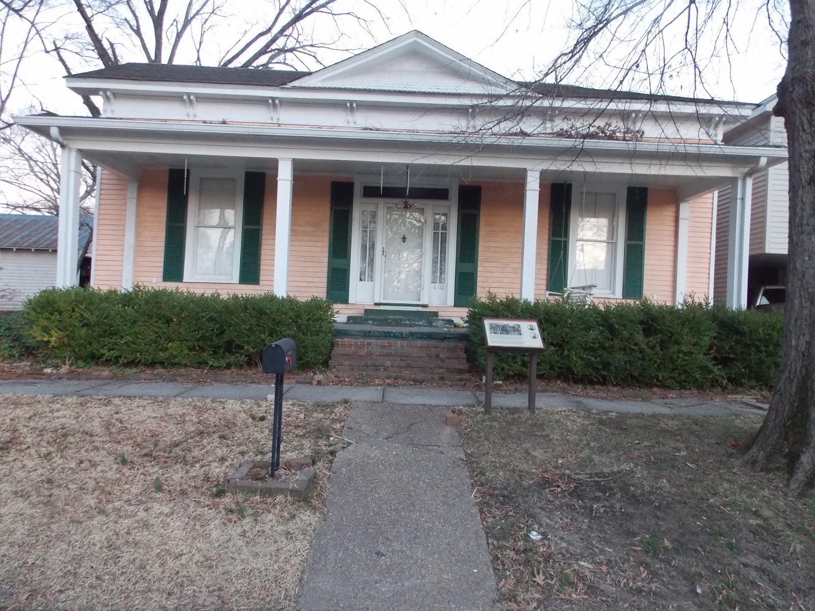 whats a payday loans