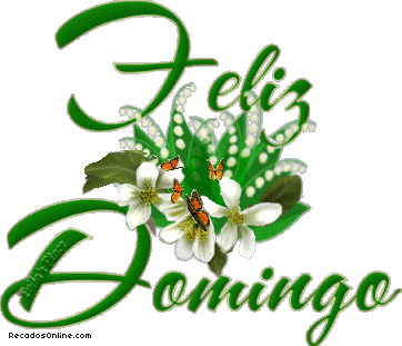 Scrap+Feliz+Domingo+(1).gif