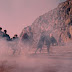 De surpresa, BTS divulga teaser do videoclipe de "Not Today"