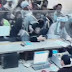 بالصور .. إقبال أهالى الصعيد على تحويل الدولار للجنيه بعد تراجع أسعاره