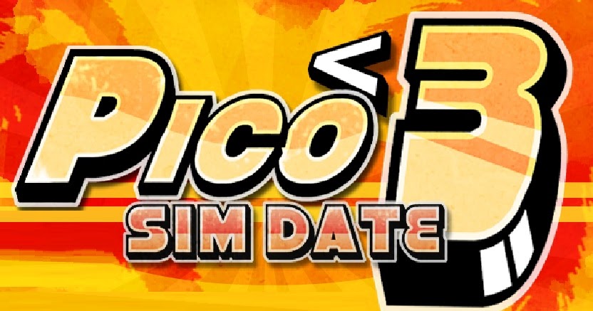 Pico sim date 3
