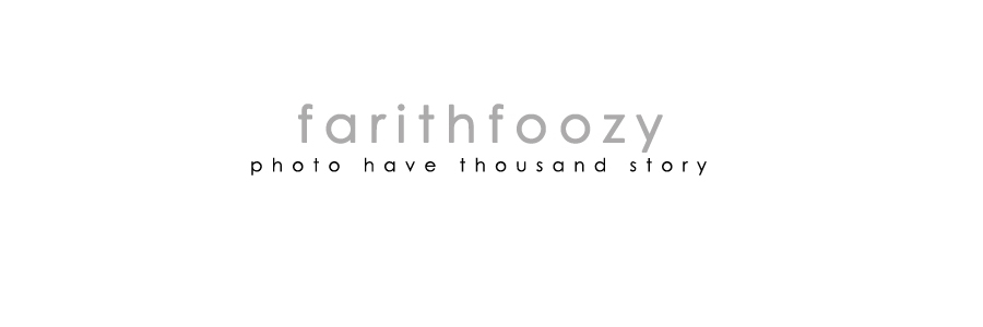 farithfoozy