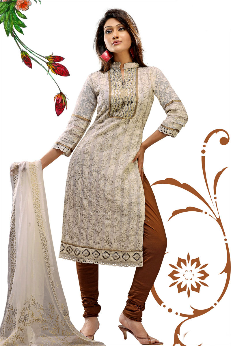pathani kurta design 2019