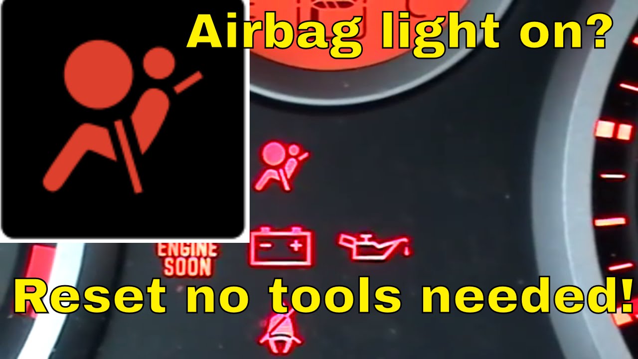 B0028 NISSAN - Front Right Side Air Bag Module - Cars-Fault fx45 wiring diagram 
