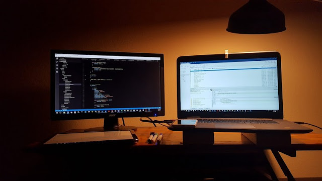 Deep dive into ASP.NET MVC part 2 Deep dive into ASP.NET MVC part 2