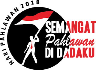 Pedoman Peringatan Hari Pahlawan