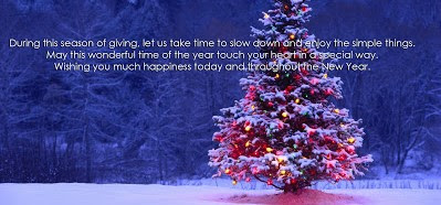 Merry Christmas hd images 2016 Merry Christmas hd images 2016