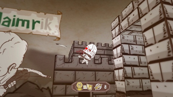 haimrik-pc-screenshot-www.deca-games.com-5