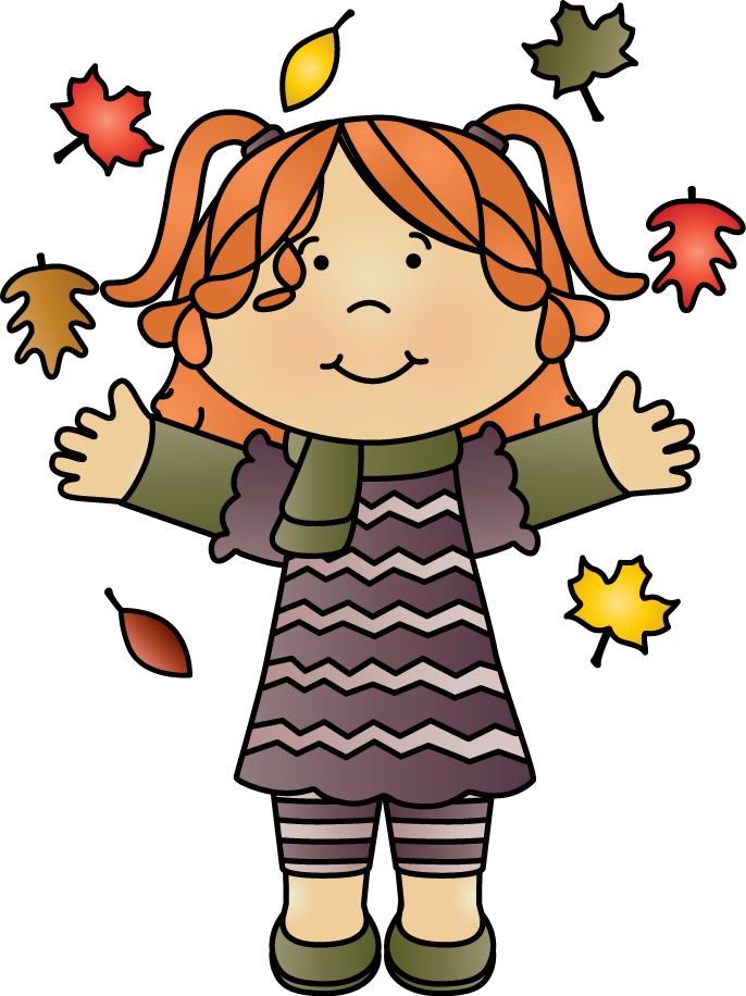 free clothing clipart for teachers - photo #19