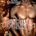 Cover Reveal: DESTINY DISGRACED by Carrie Ann Ryan
