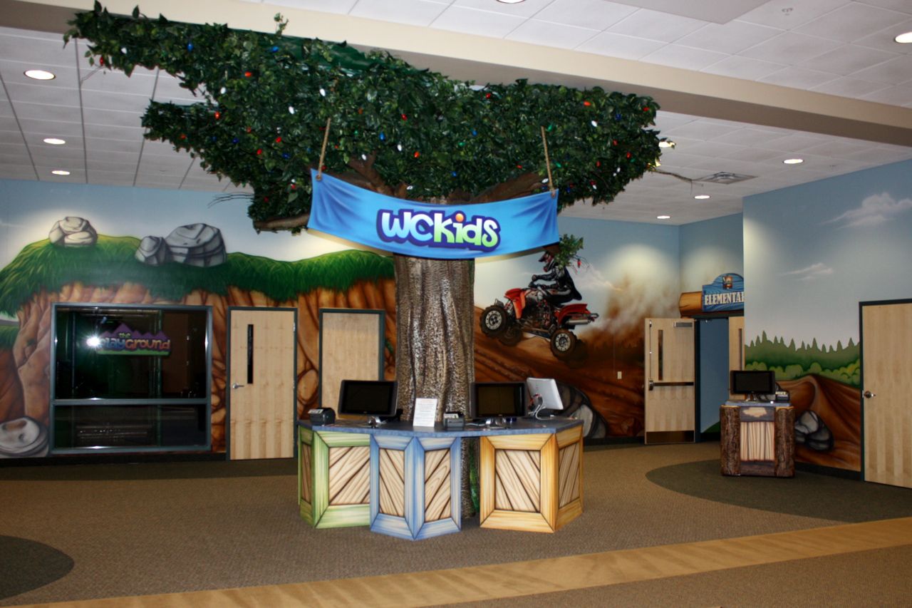 Church Theme Ideas At Worship Center In Lancaster PA Worlds Of Wow Blog church-theme-ideas-at-worship-center-in-lancaster-pa-worlds-of-wow-blog