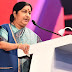 UAE Invites India as Guest of Honour for OIC Foreign Ministers Meet