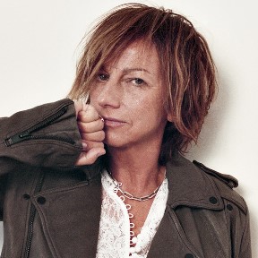 SCARICA MUSICA GRATIS GIANNA NANNINI
