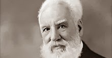 Alexander graham bell chronik seines lebens
