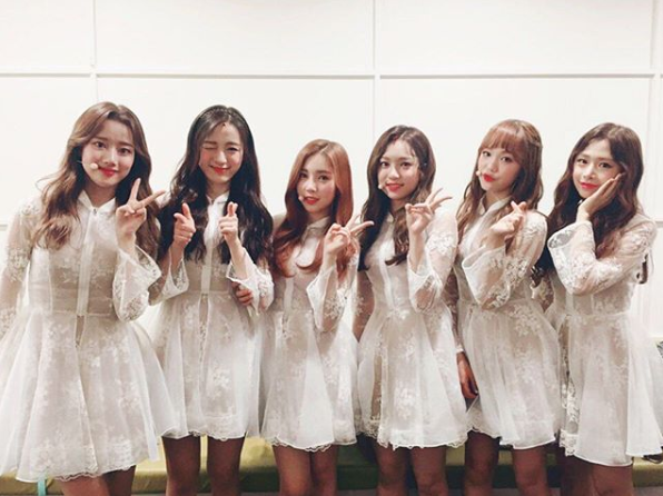 벌써 데뷔3년차인 의외의 걸그룹 | 인스티즈