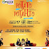Potato Potahto Set To Premiere In Takoradi 