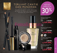 Katalog Oriflame Oktober 2025 - Halaman 87 Katalog Oriflame Terbaru Oktober 2025 - Hal 87