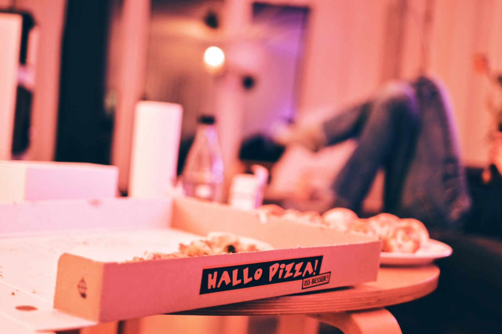 Blogger Bazaar Hamburg Blogger Bazaar