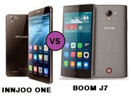 Tecno-Boom-J7-VS-Innjoo-One