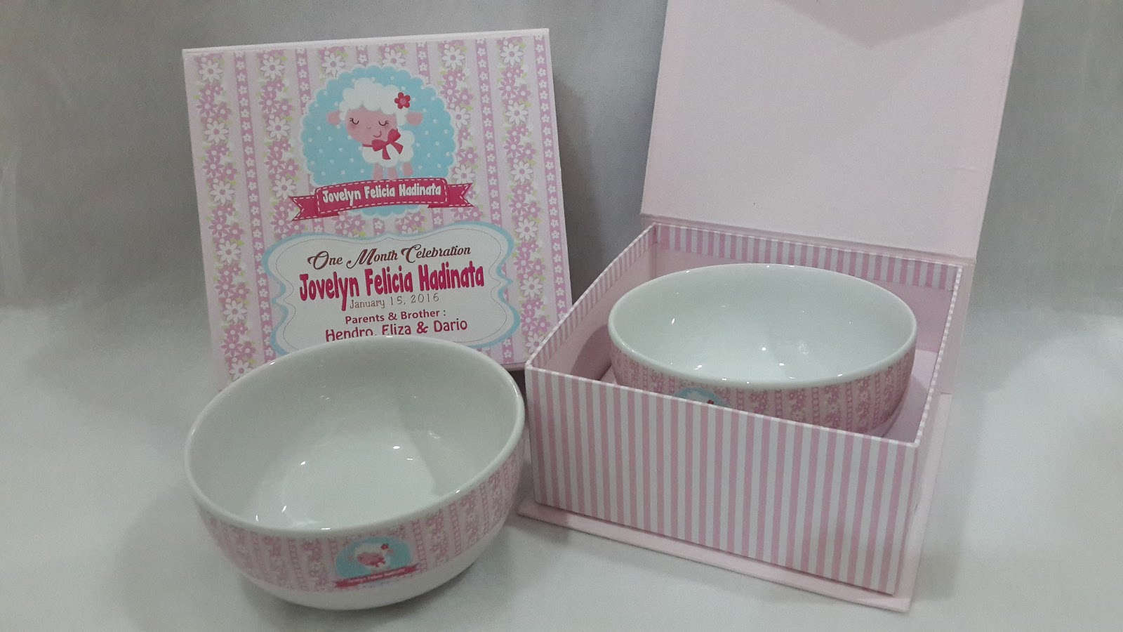 souvenir ultahsouvenir ulang tahungoodie baghandukfancykayumugtekojambantaltas costum