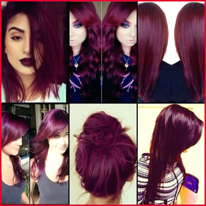 95b09e0b352bfe8480e0c04fb1cfb87f Jpg 540 540 Hair Color Purple