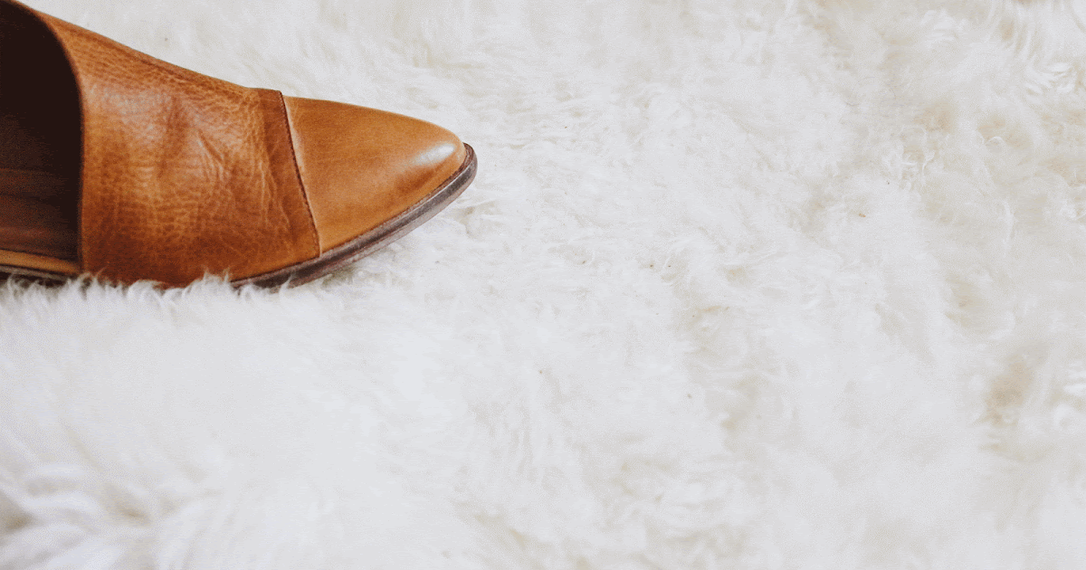 free people royale flat canary